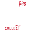 j'peux pas j'ai collection