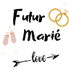 FUTUR MARIE