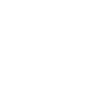 Baseball Baseball Maman