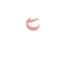 Baseball Baseball Maman
