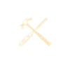Holzschnitzer Holzschnitzerei