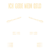 Holzschnitzer Holzschnitzerei