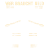 Holzschnitzer Holzschnitzerei