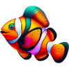 Clownfish