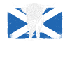 Moo-tiful - Beautiful Scotland word game