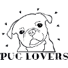 PUG LOVERS