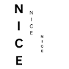 N I C E
