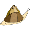Escargot