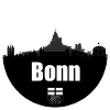 Bonn Transparency Skyline