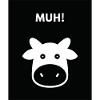 Muh Kuh