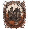 Spukhaus