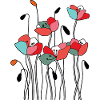 Blumen