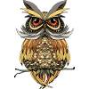 Vogel