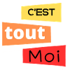 C est tout moi