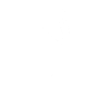 Climbing