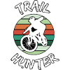 Mountainbike Trail hunter