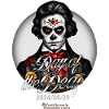 Beethoven Day of the Deaf