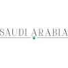 Saudi Arabia