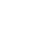 Mother Child Heartbeat