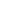 Family lettering