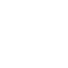 Mother Child Heartbeat