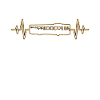 Bus heartbeat