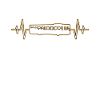 Bus heartbeat