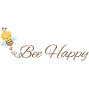 Be Happy like a bee 🐝