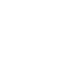 Bus heartbeat