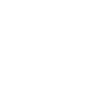 Bus heartbeat