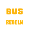 Busfahrer Spruch