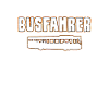 Busfahrer