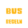 Busfahrer Spruch