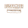 Busfahrer