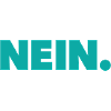 Nein
