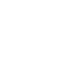 Lifeguard, lifeguard, lifeguard