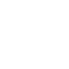 Lifeguard, lifeguard