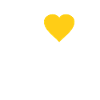 J’aime la moutarde