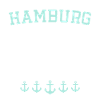 Hamburg Spruch