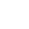 Baggerfahrer Bagger
