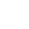 Baggerführer Baggerfahrer