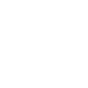 10 Numbers White