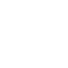 Baggerfahrer Bagger