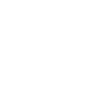 Baggerführer Baggerfahrer
