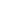 Baggerführer Baggerfahrer