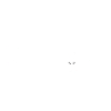(P)awesome 🐶