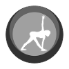 Mantra Barre Mantra