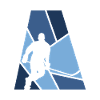 Shootout Ice Hockey
