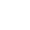 Crow and Runes