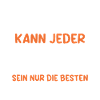 Meister Prüfung Bestanderen Prüfung